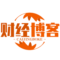 欧易交易所官网入口安装